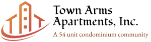 Town Arms Condos