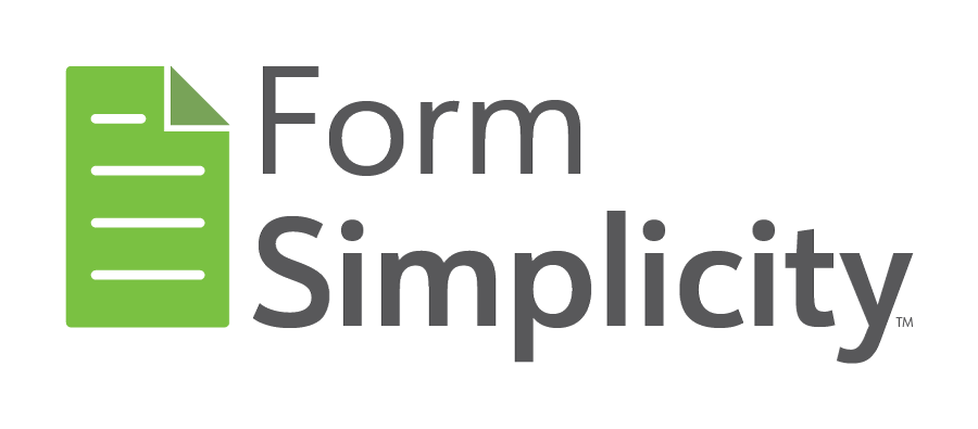 Form Simplicity Selected to 2025 Tech200