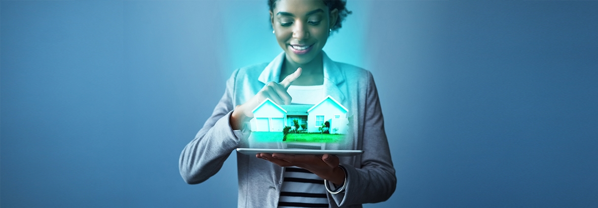 Push the Envelope, Grow Your Business in 2025
