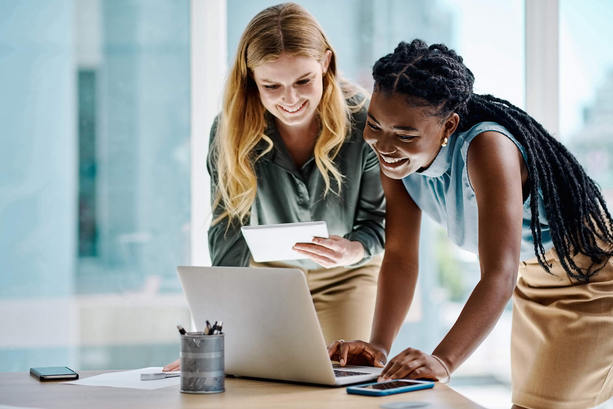 Aligning Web Content Strategy With Web Design