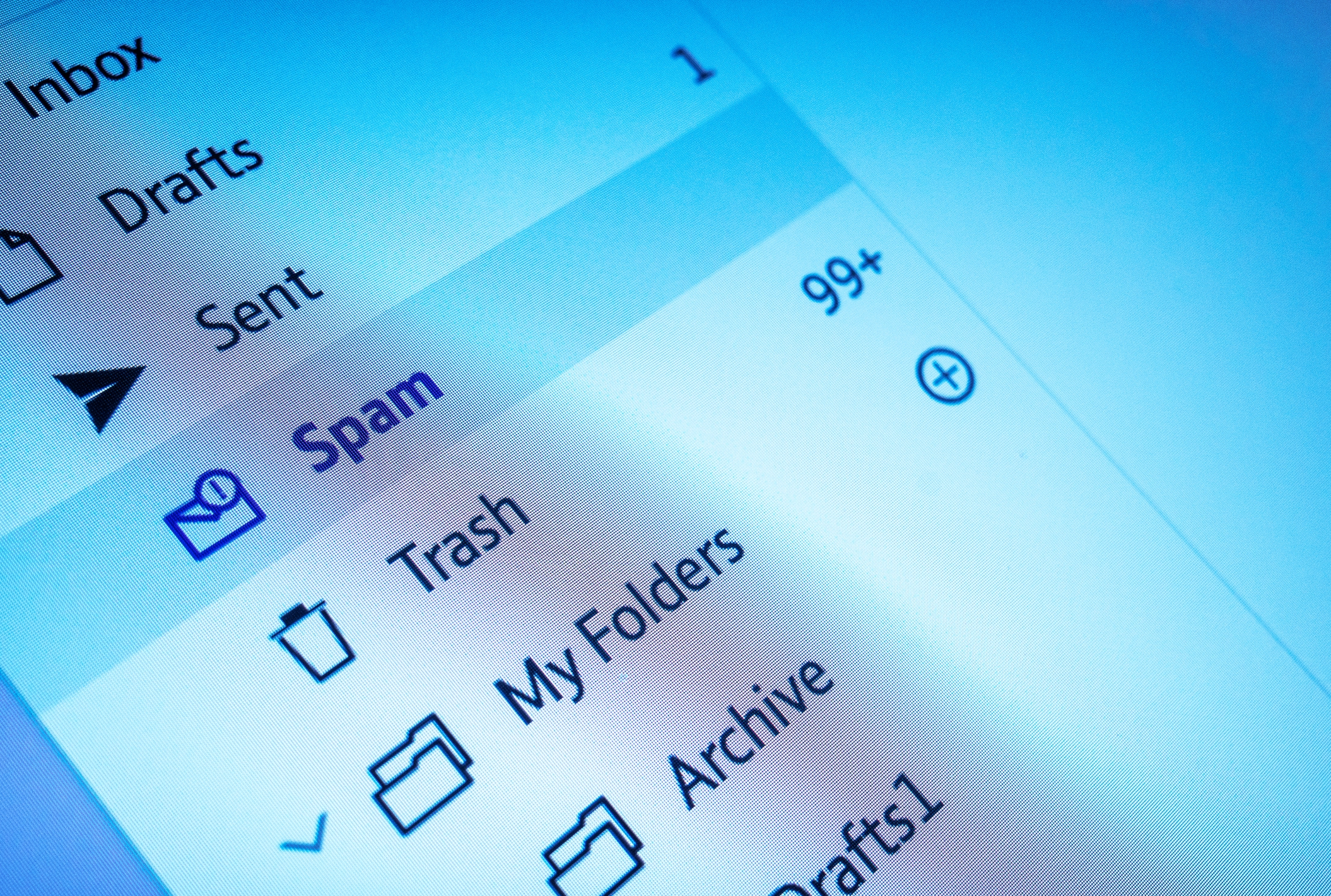 Feeling Digital Burnout? Here’s a Simple Fix