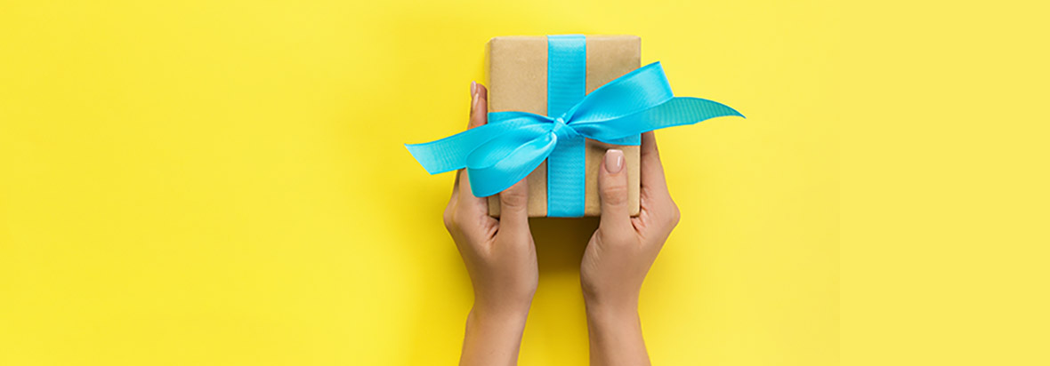 Closing Gifts Your Clients Will Use
