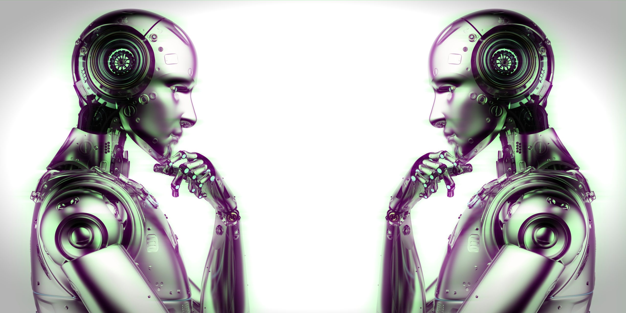 How AI Is Changing Businesses in 2025