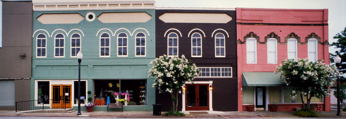 Florida Eliminates Burdensome Business Rent Tax