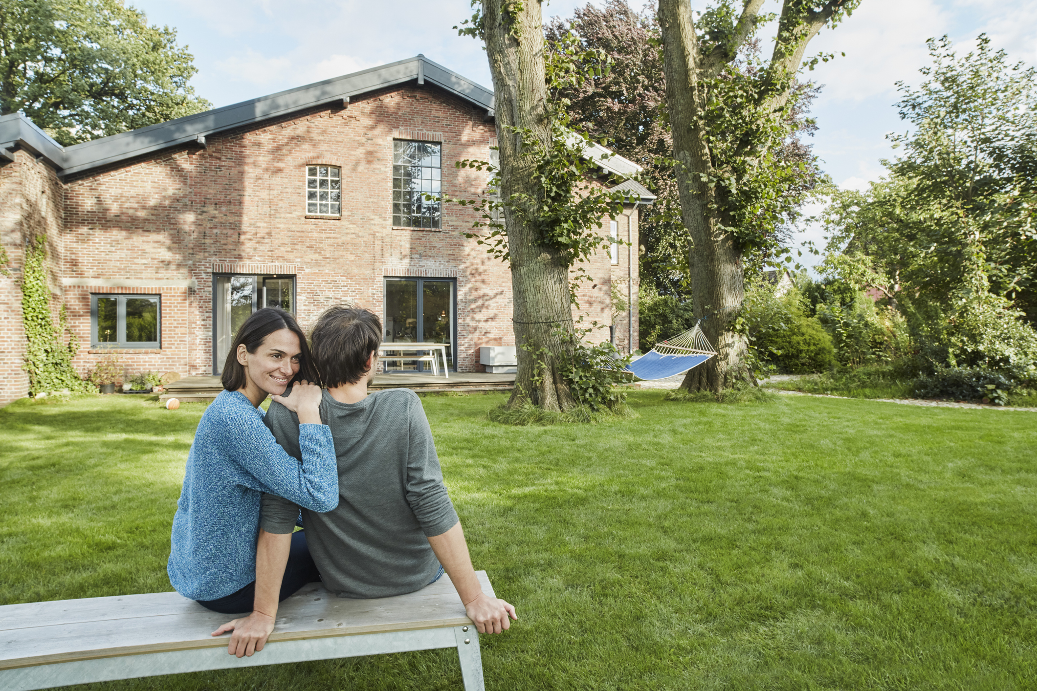 Ways to Make Your Yard, Home a Bug Free Zone