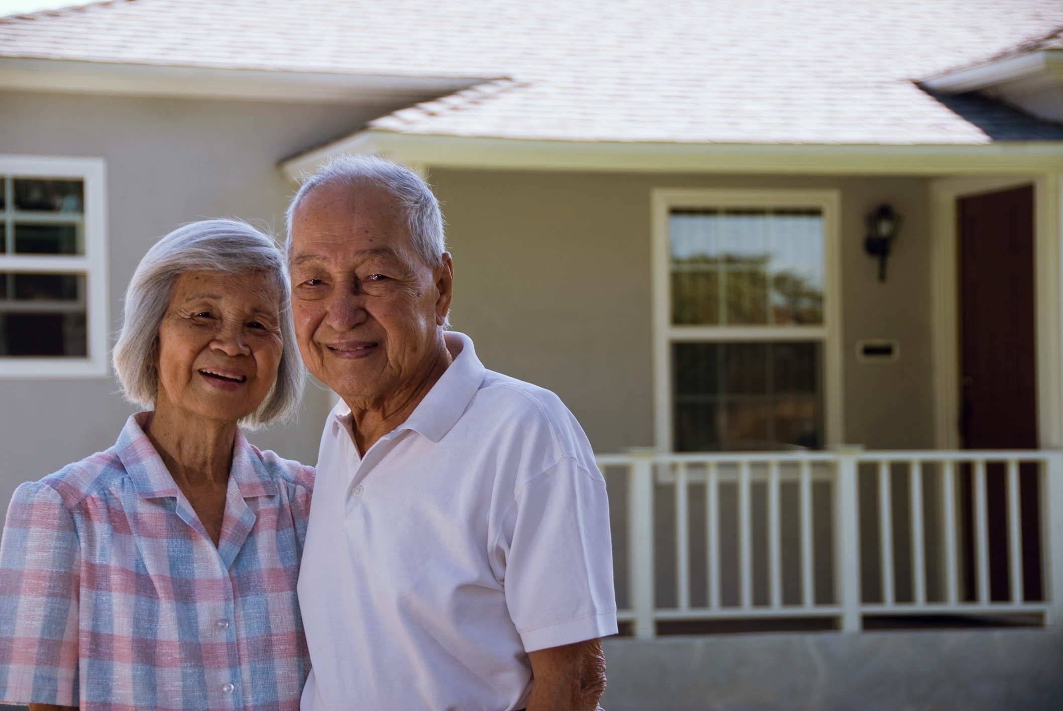 Downsizing Not Right for Everyone