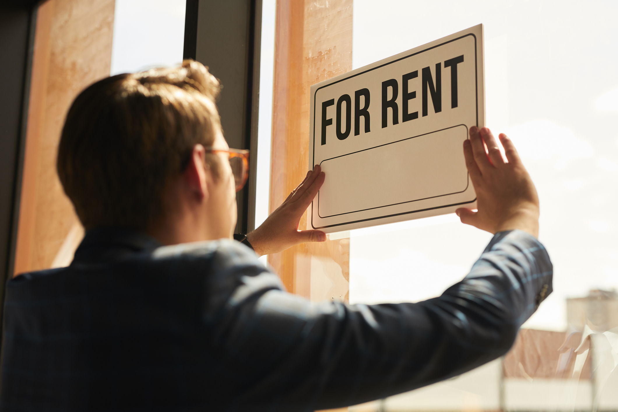 Court: Landlords Have Right to Repayment