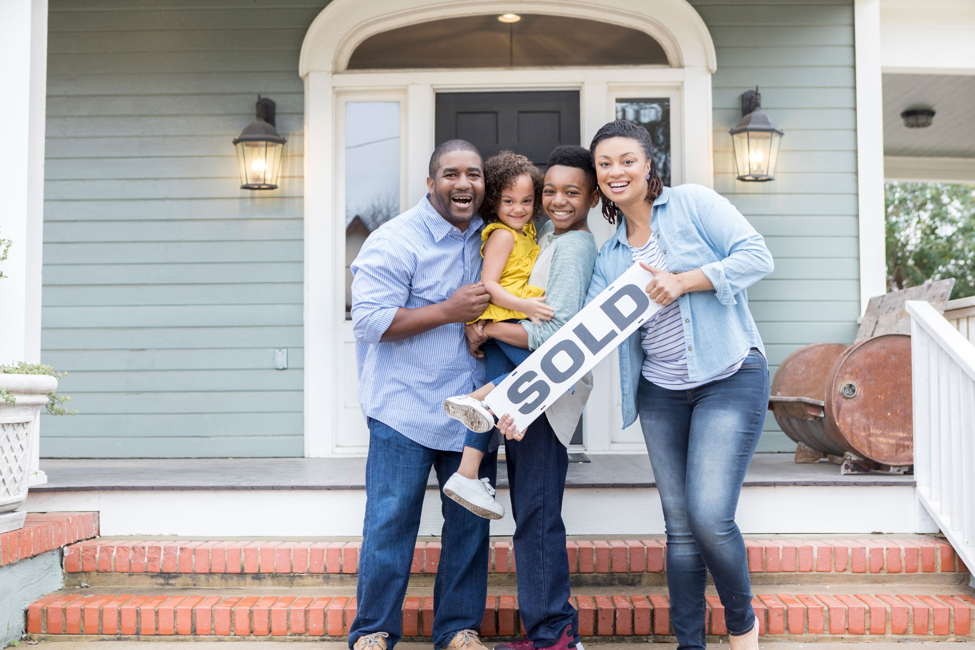 Wellness Real Estate Set to Top $1 Trillion